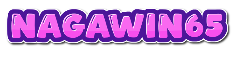 NAGAWIN65